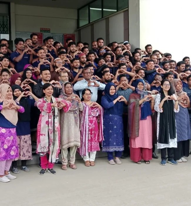 Serviq ensuring women empowerment