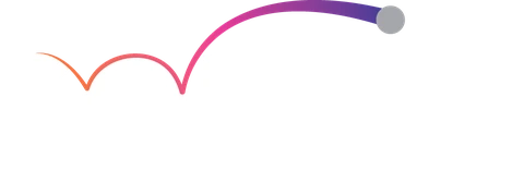 Serviq