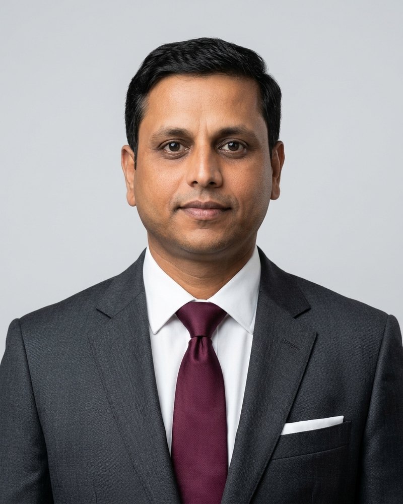 Shabuddin Patwary